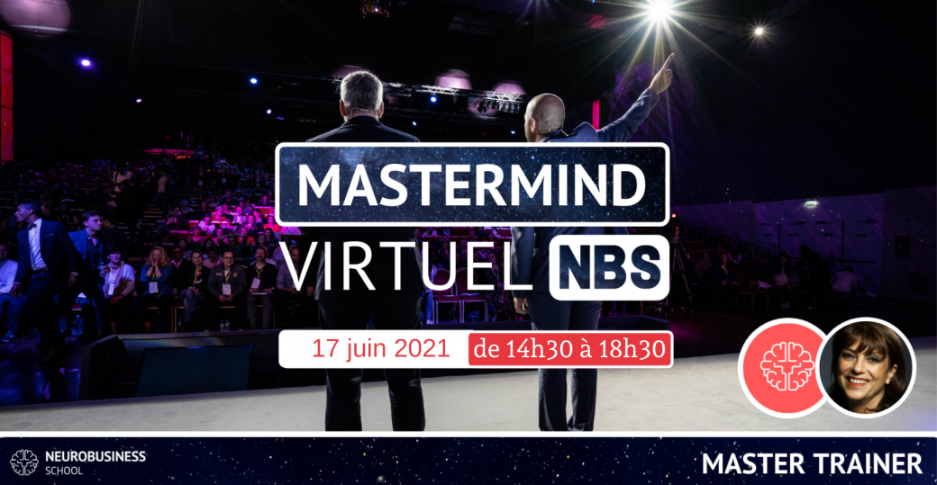 MASTERMIND Session 10