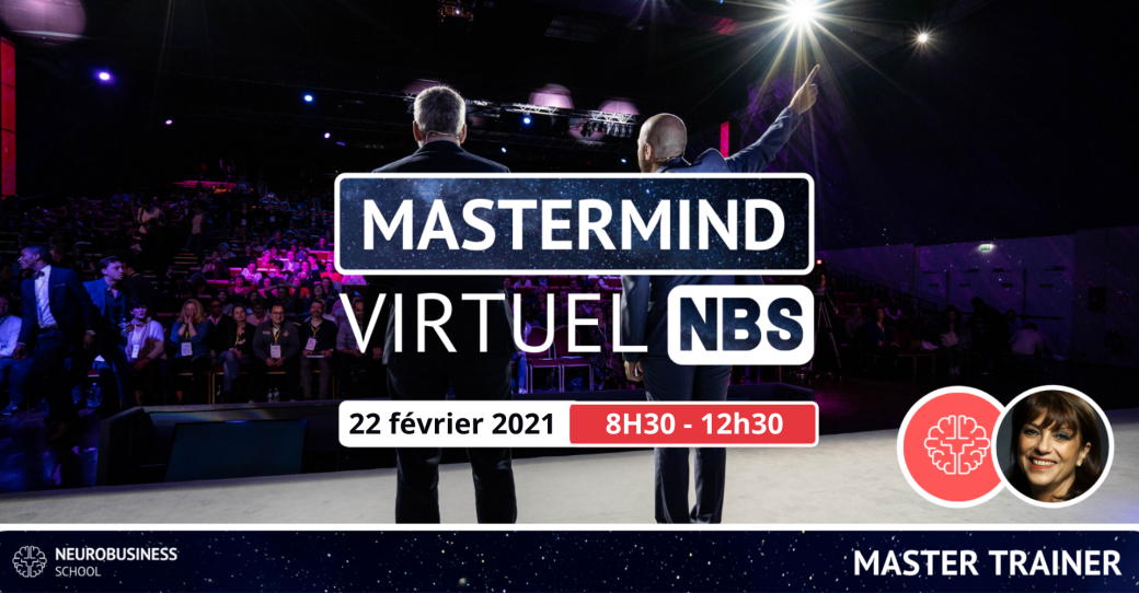 MASTERMIND Session 3