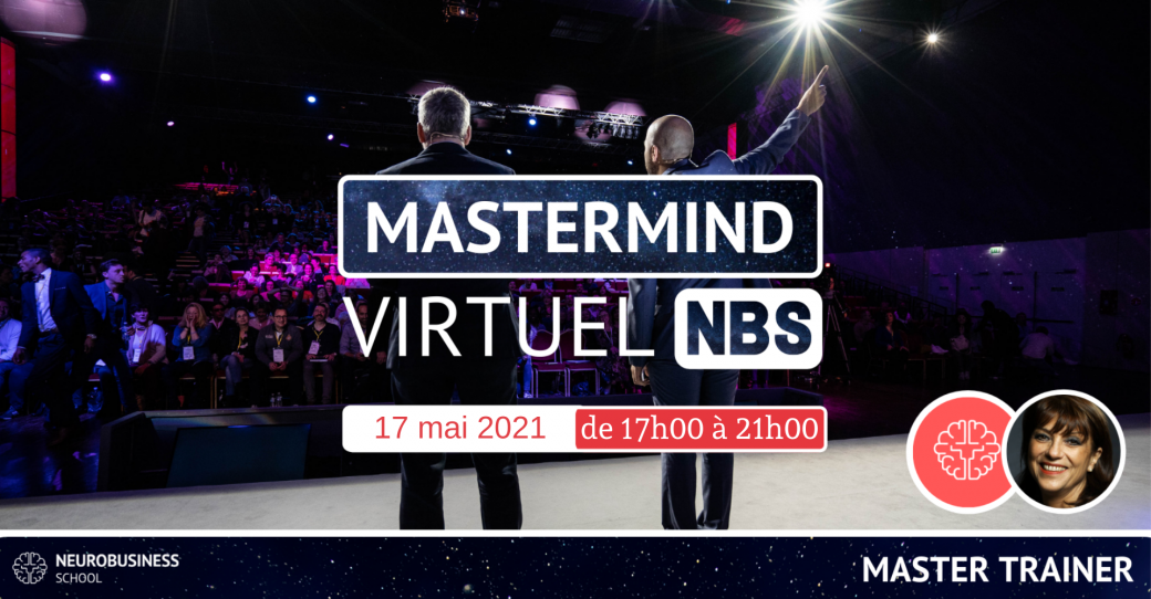 MASTERMIND Session 8