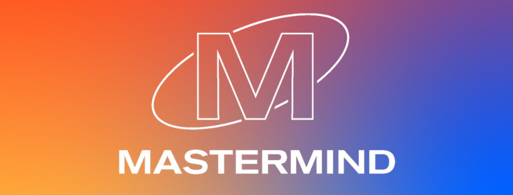 MasterMind 100% The Club
