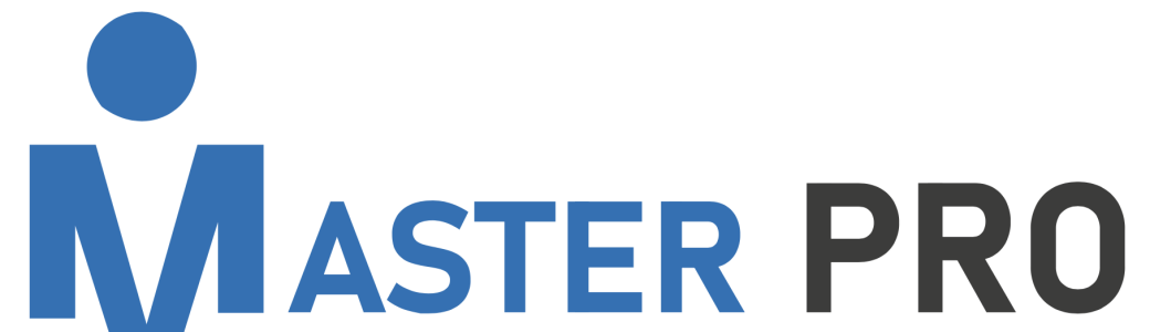 MASTERPRO LGH_2026-Aix-En-Provence