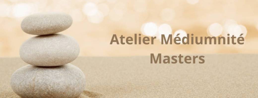 Masters Armillac 