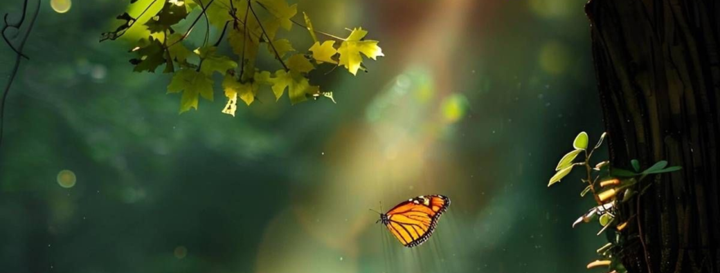 Masterclass transgénérationnel 