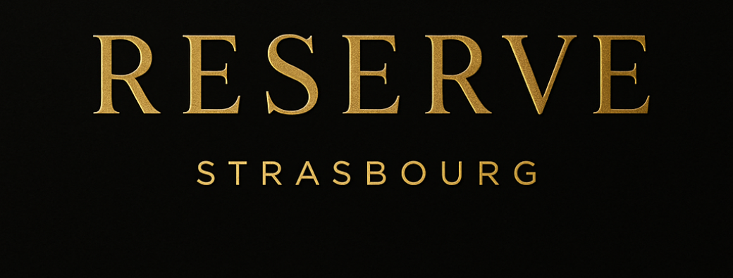 MATCH                                                    "3 Bracelets 3 Couleurs"