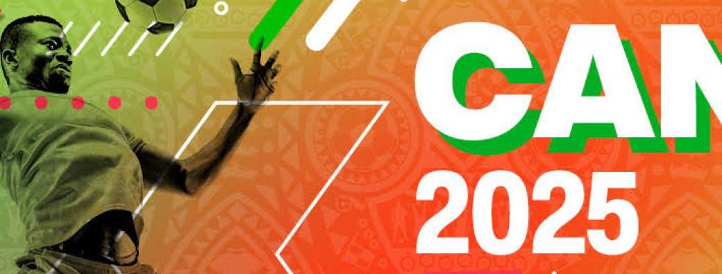 Match CAN Maroc- Tanzanie 