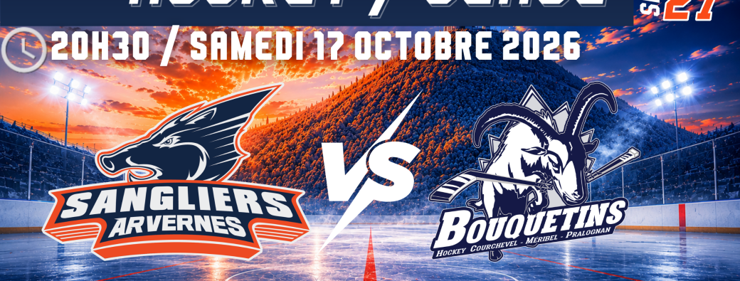 MATCH CHAMPIONNAT D2 vs HCMP