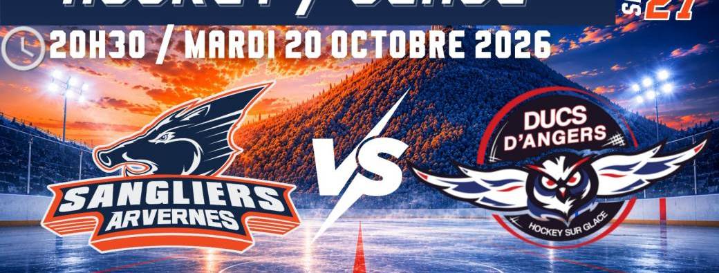 MATCH COUPE DE FRANCE