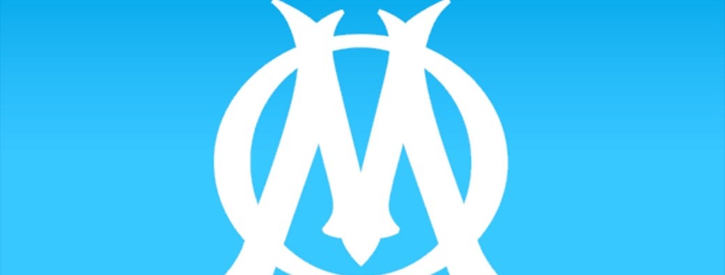 MATCH DE CHOC OM - LIVERPOOL 