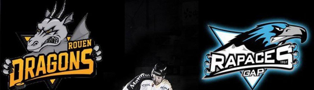 Match de Hockey 