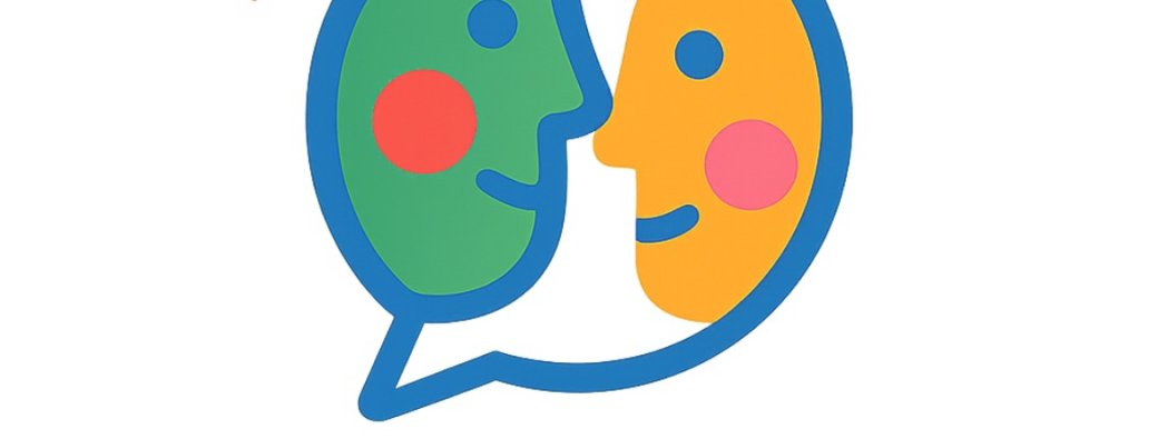 Match d'impro - Compagnie Pralini 