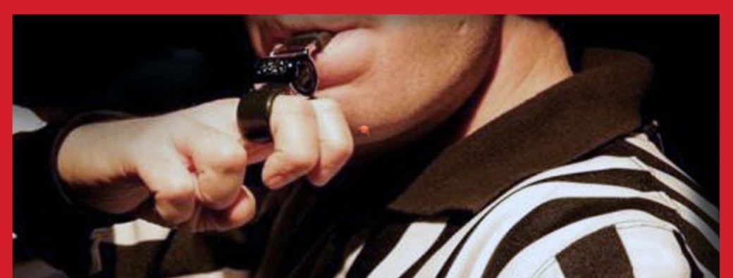 MATCH IMPRO ADOS