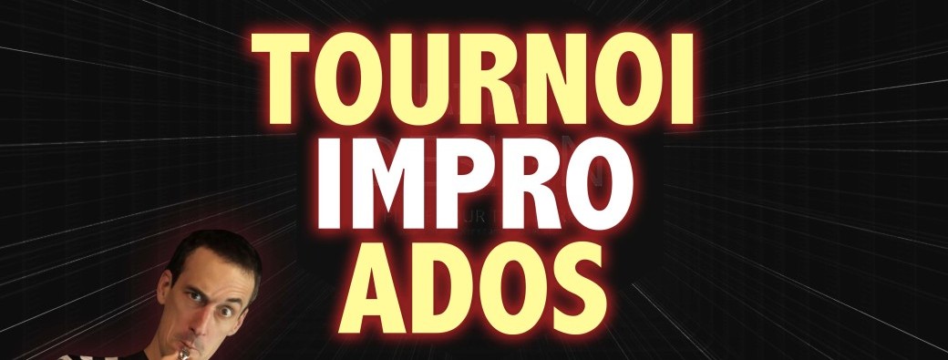 MATCH IMPRO ADOS