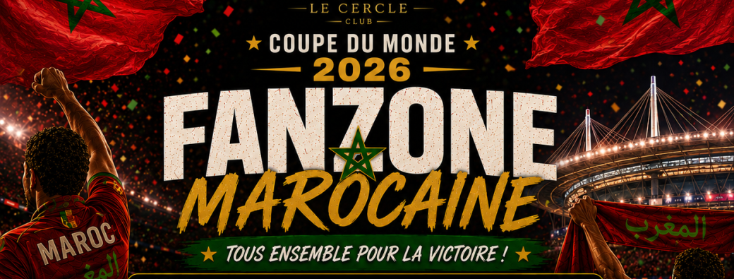 Match Maroc Canada 