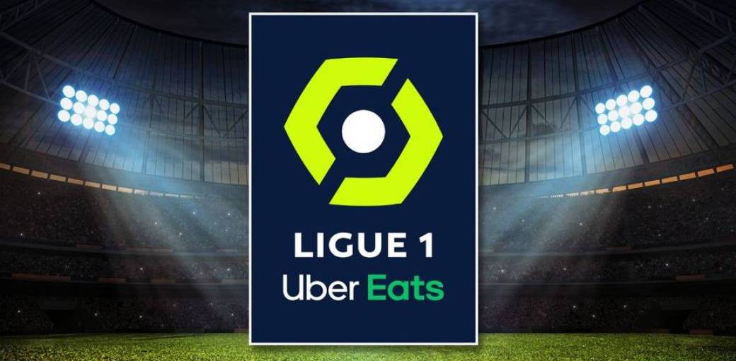 Match Marseille / Lyon à 20h45