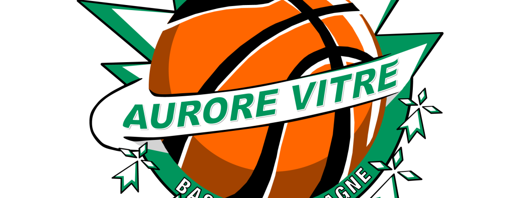 Match NF3 à Chantonnay 