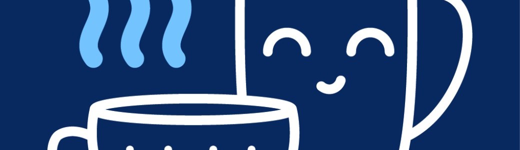 Matériel de puériculture : Distinguer l'essentiel du superflu ?