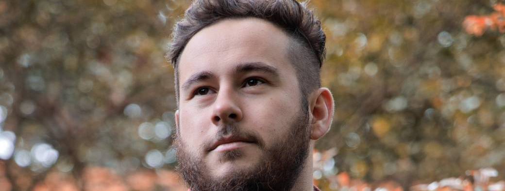 Mathieu Solans - IMITE !  I.A QUOI ?