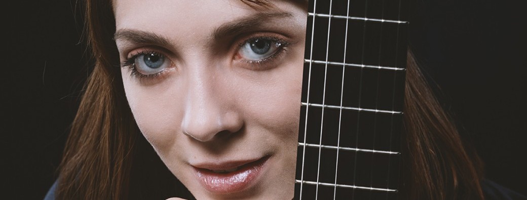 Mathilde Verdier 