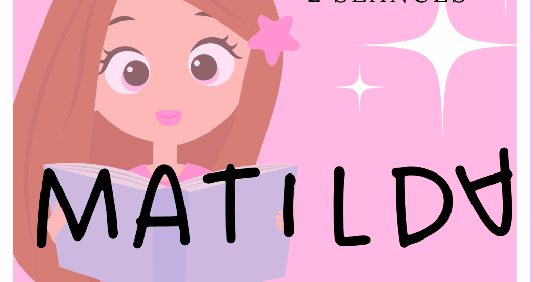 Matilda