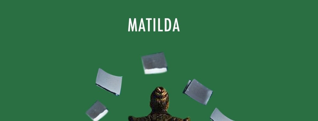 Matilda 