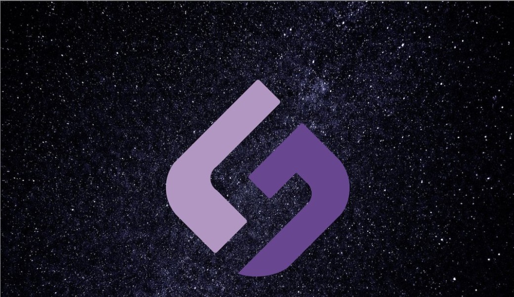 MATINÉE DÉCOUVERTE - 14 mars 2026