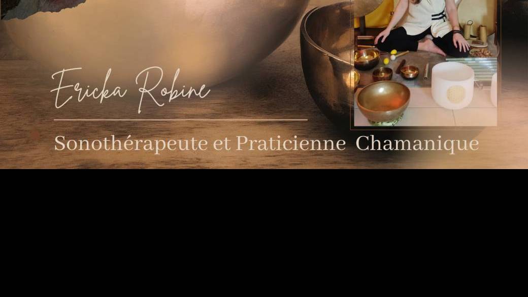 Matin Relaxant et Sonore  Chez Joïa -Dimanche 15 Mai 