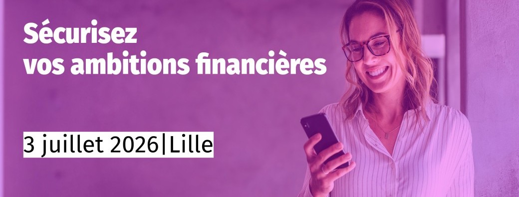 Matinale Business'L