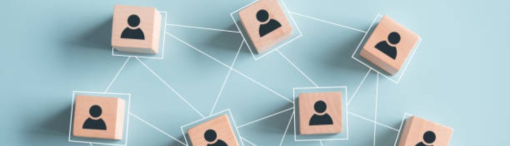 Quel intérêt de connaître le rôle d’un administrateur judiciaire ?