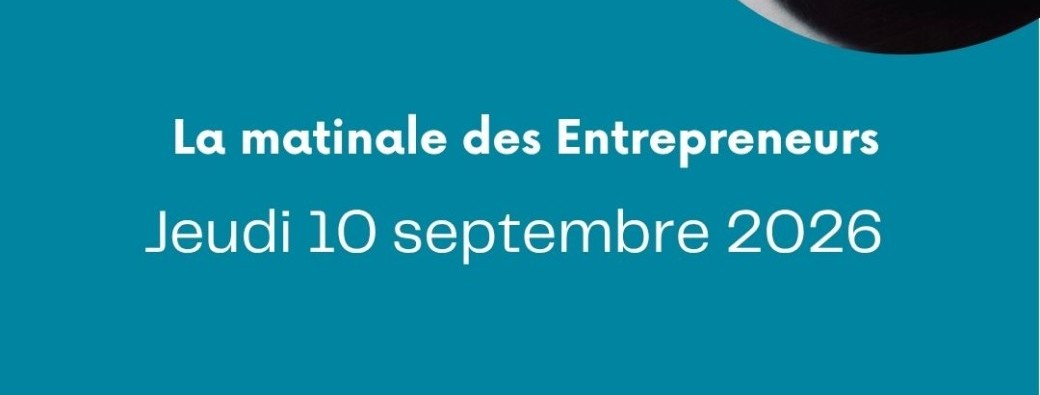 Matinale de jsept -  Embelie