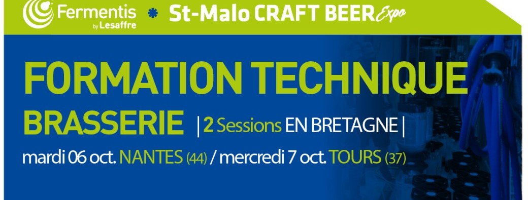 Matinale Fermentation / Session Tours (37)