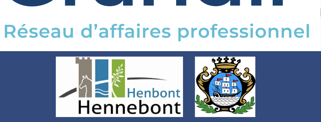 Matinale Spéciale Invités Grandir Hennebont Mars 2026