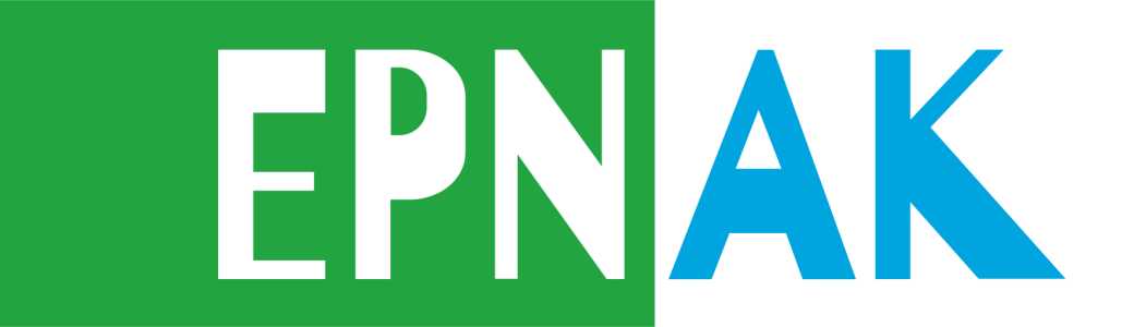 Information collective : ESAT Hors-murs Bretagne