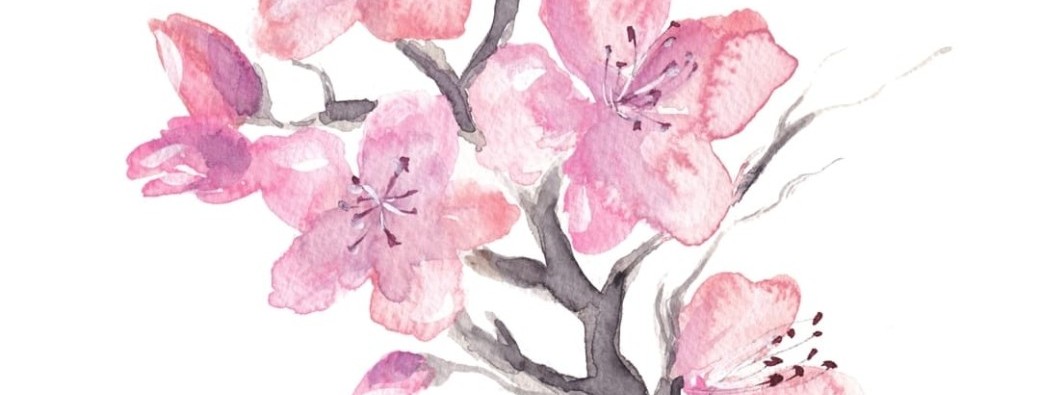 Matinée Broderie / Punch needle