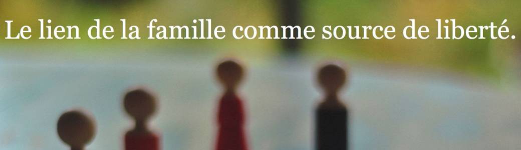 Matinée constellations familiales