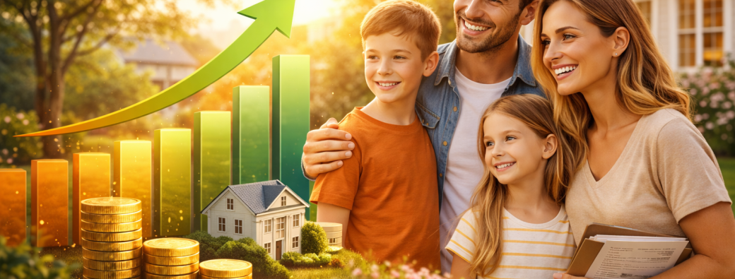 Matinée de découverte du Métier de Création et Gestion du Patrimoine