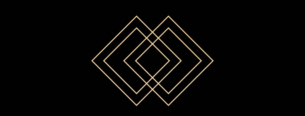 Matinée Découverte - Métier de conseil en investissements financiers