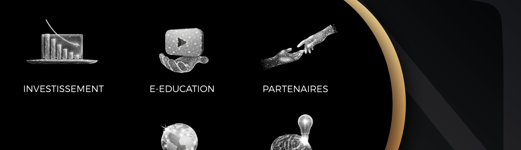 Matinée + Déjeuner Membres
