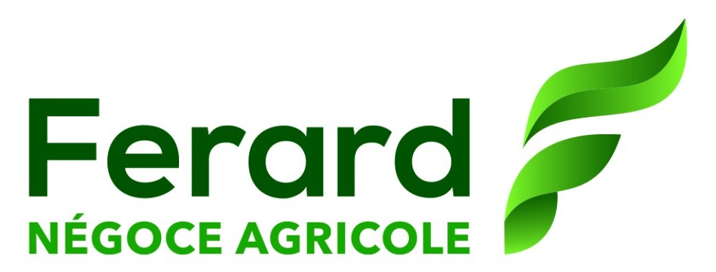 Matinée d'informations FERARD 