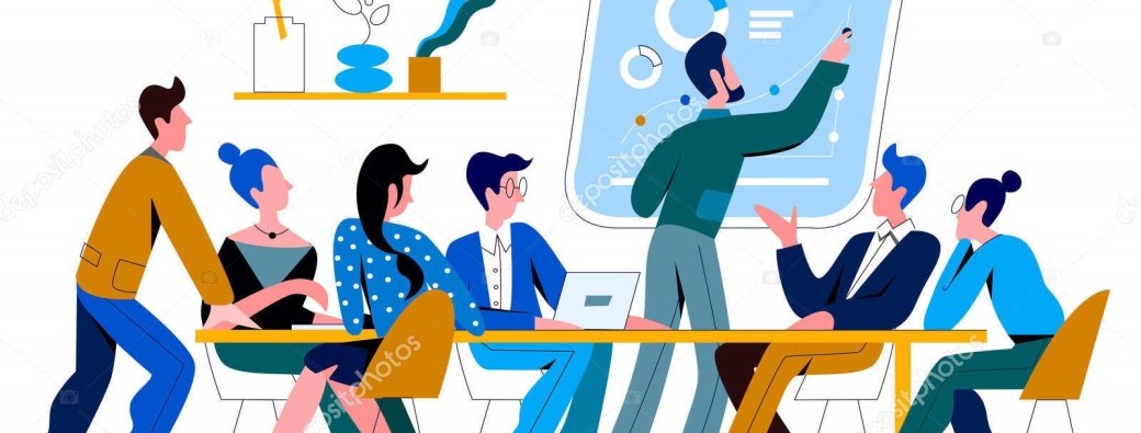 Matinée opportunité métier Sept 2024 - Consultant patrimonial