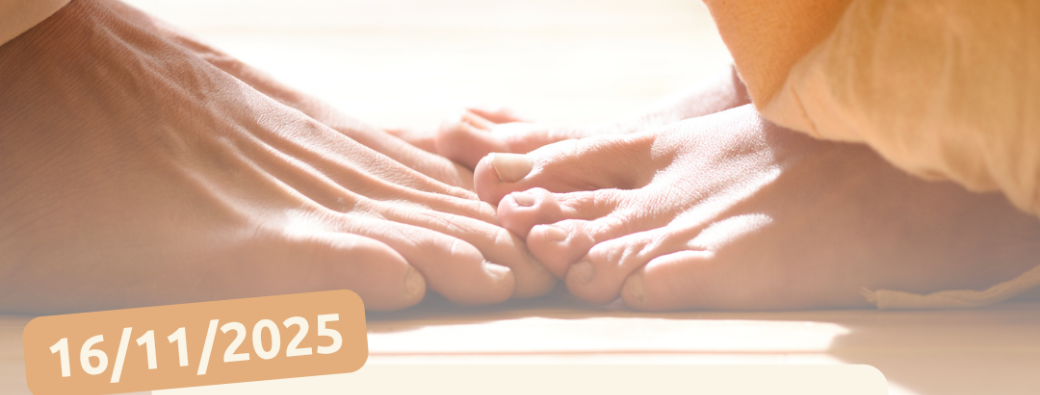 Matinée Tantra Kundalini Yoga