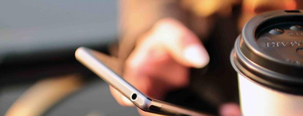 Matinée Transformation Digitale à Laval Matinée Transformation Digitale à Laval