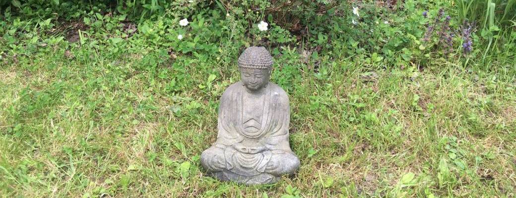 Matinée Yoga Matinée Yoga