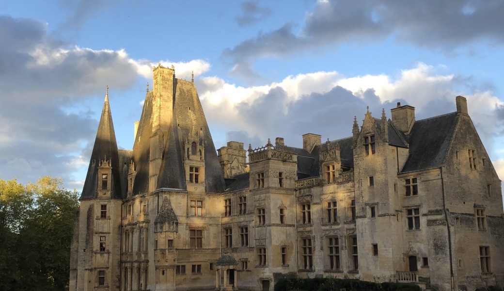 Matinées de l'été