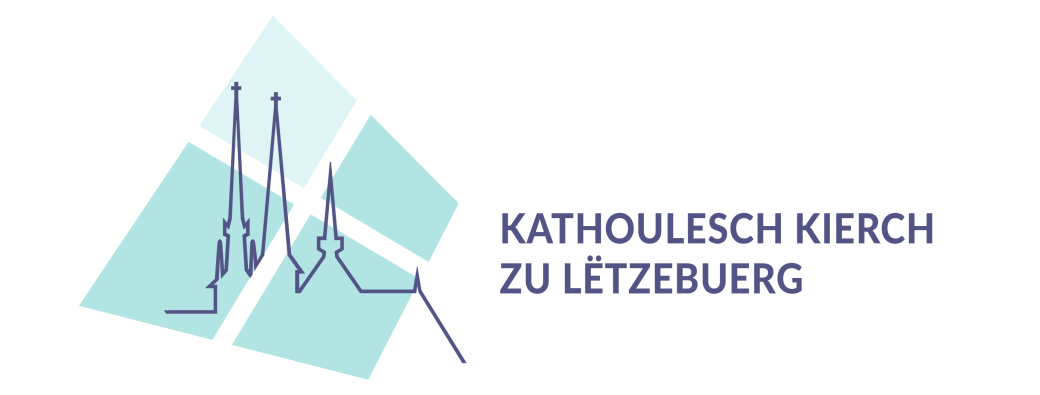 Matinée des secrétariats paroissiaux