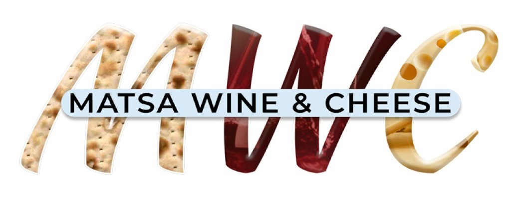 Matsa Wine & Cheese