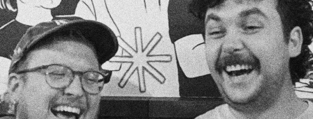 Matt & Emilien : 30 minutes chacun