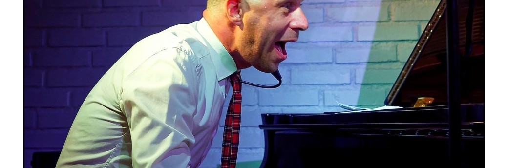 MATTHIEU BORE  solo