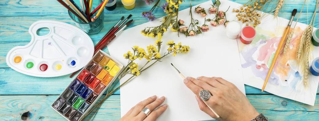 Maturité : conquêtes de l'âge adulte  (Série Le Cycle de la Vie)