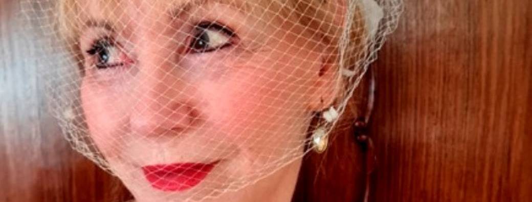 MAUPASSANT: Femmes je vous conte!