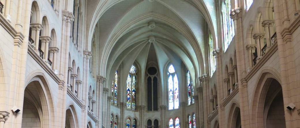 Maurice Duruflé, Requiem